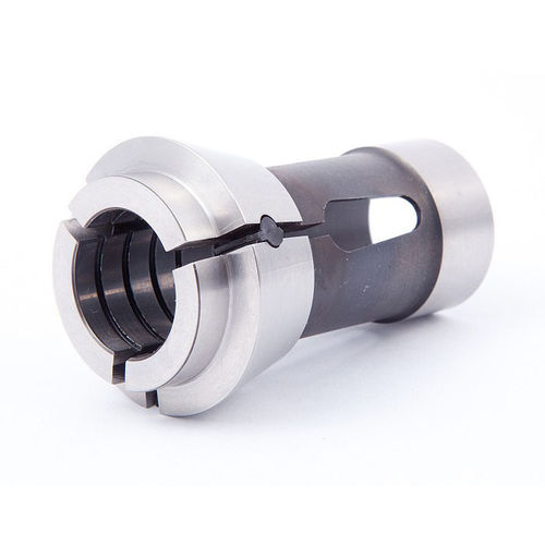 Pinza de sujeción pinzas fijas - 161E series - DT Group