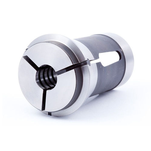 Pinza de sujeción pinzas fijas - 173E series - DT Group