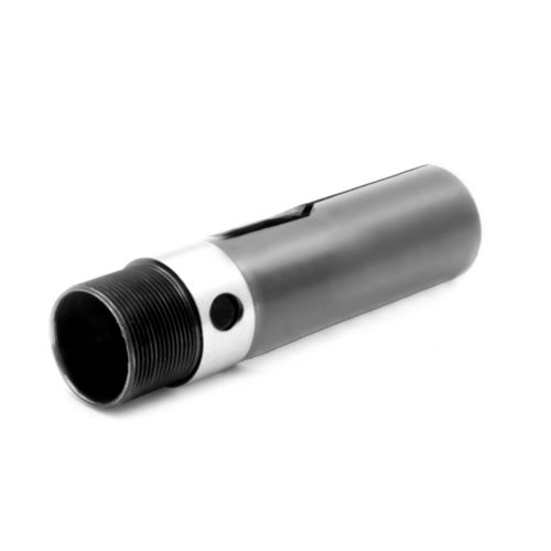 Pinza de sujeción - 9264E Series - DT Group