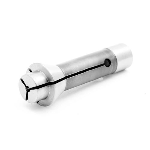 Pinza de sujeción pinzas fijas - 109E Series - DT Group