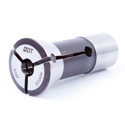 Pinza de sujeción partida - 9001E series - DT Group