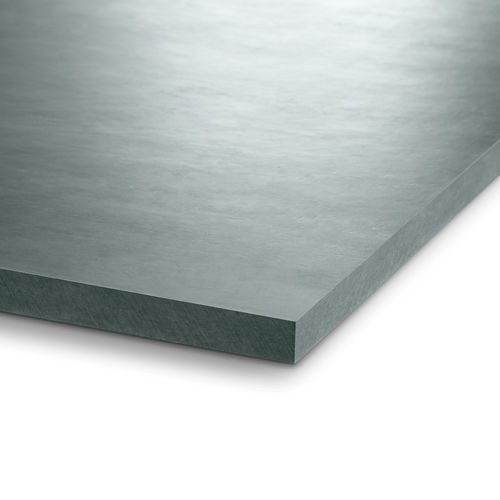Apoyo antivibratorio de carga - TYPE B6 - Bilz Vibration Technology AG
