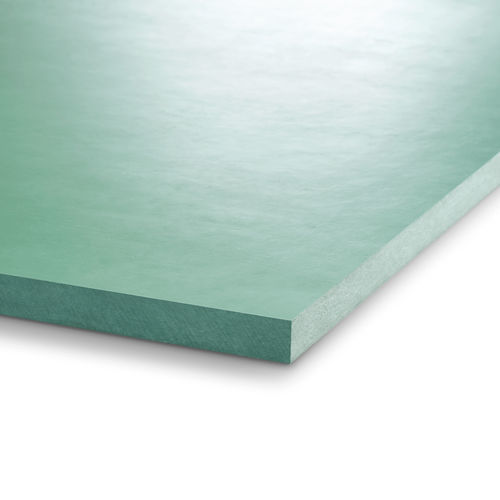 Apoyo antivibratorio de carga - TYPE B0 - Bilz Vibration Technology AG