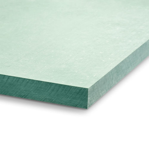 Apoyo antivibratorio de carga - TYPE B50 - Bilz Vibration Technology AG