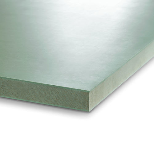 Apoyo antivibratorio de carga - TYPE B32 - Bilz Vibration Technology AG