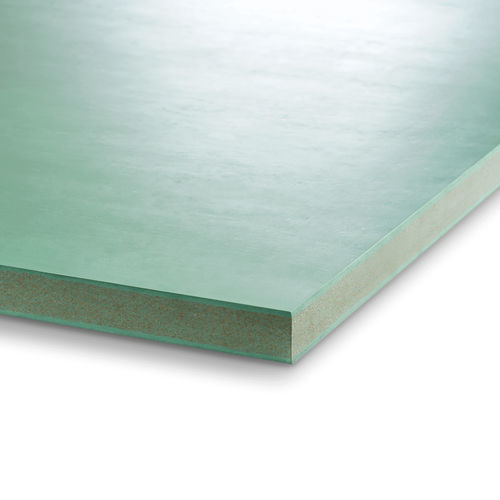 Apoyo antivibratorio de carga - TYPE B30 - Bilz Vibration Technology AG