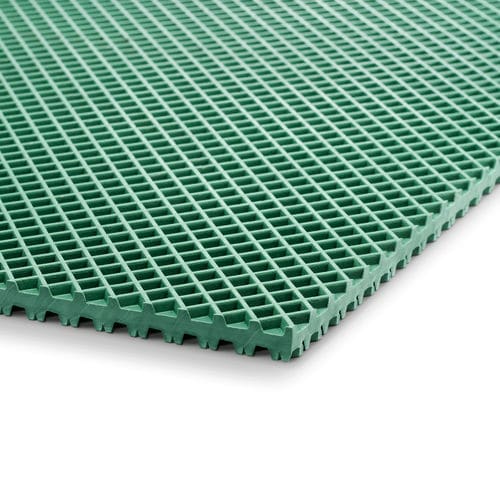 Apoyo antivibratorio de carga - TYPE B13W - Bilz Vibration Technology AG