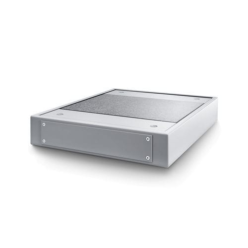 Plataforma antivibraciones compacta - VITAP®-BM – PASSIVE series - Bilz Vibration Technology AG