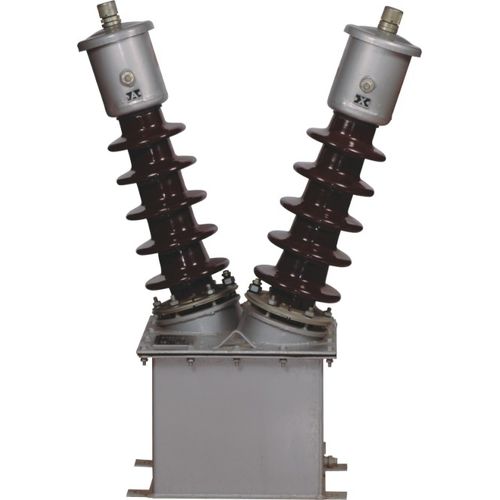 Transformador de corriente - ningbo yinzhou huayuan electric and machine indust - de medida / sumergido / de exterior
