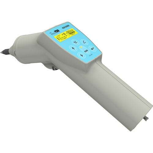 Simulador industrial - ESD3000 series - EMC PARTNER AG - de descarga electrostática / ESD