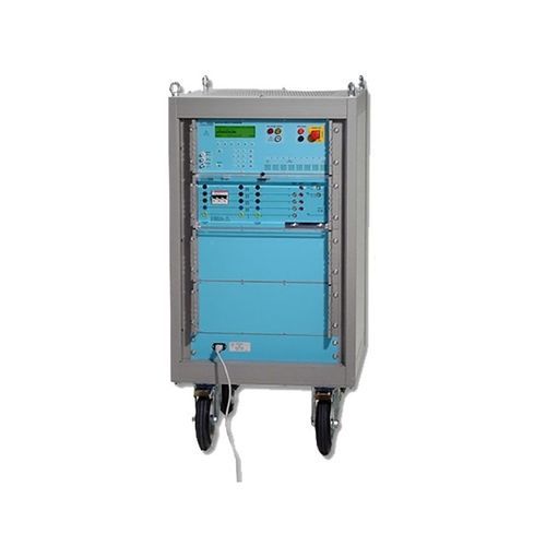 Generador de sobretensiones - MIG1206-3P - EMC PARTNER AG - para prueba inmunológica