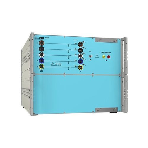 Red de acoplamiento CDN - CDN-A-6-63 - EMC PARTNER AG