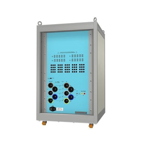 Red de acoplamiento CDN - CDN-A-6-200 - EMC PARTNER AG