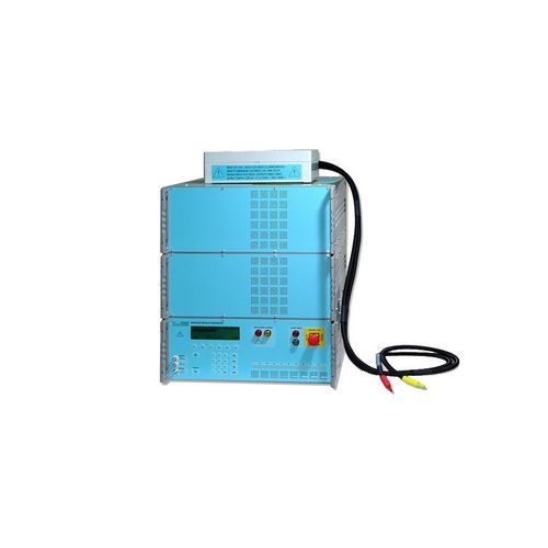 Comprobador de aislamiento - MIG4803 - EMC PARTNER AG