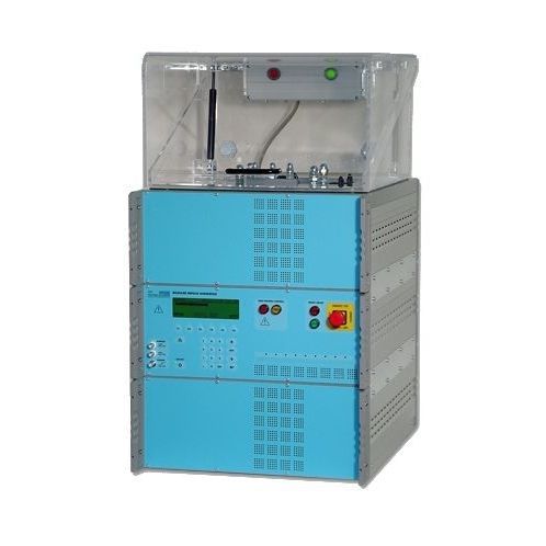 Generador de impulsión de corriente - MIG0624T-K12 - EMC PARTNER AG - para aplicaciones de telecomunicaciones