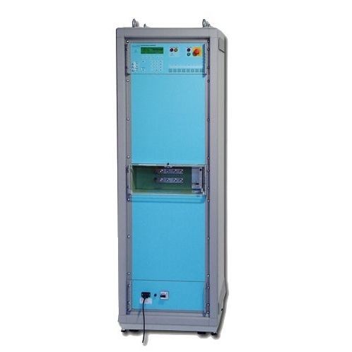 Comprobador de impulsión de corriente - MIG1248 - EMC PARTNER AG - para varistores