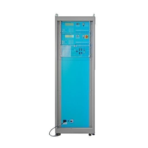 Comprobador de inmunidad de descargas eléctricas - MIG0600MS - EMC PARTNER AG - de cableado / para la aeronáutica