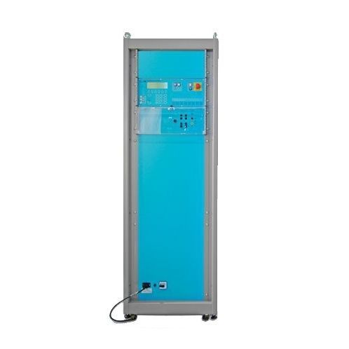 Comprobador de inmunidad de descargas eléctricas - MIG0600SS - EMC PARTNER AG - de cables / para aplicaciones aeronáuticas