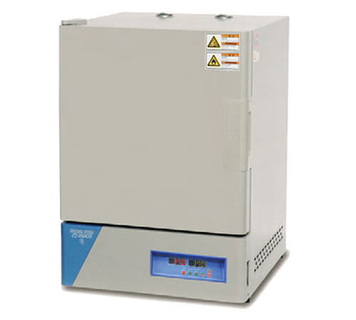 Horno de cámara - J-DH series - JISICO Co., Ltd. - de secado / eléctrico