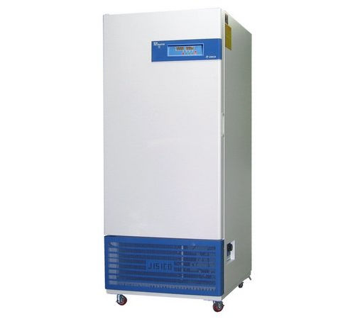 Incubadora de laboratorio - J-IBO series - JISICO Co., Ltd. - de convección natural