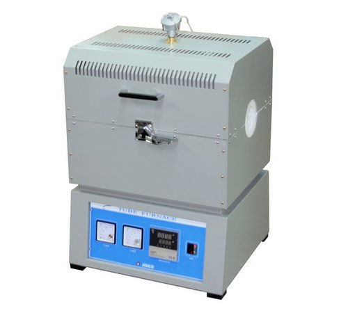 Horno de cámara - +1 000 °C | J-FCA - JISICO Co., Ltd. - eléctrico / de laboratorio