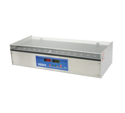 Placa calefactora de laboratorio - J-HSWD - JISICO Co., Ltd.