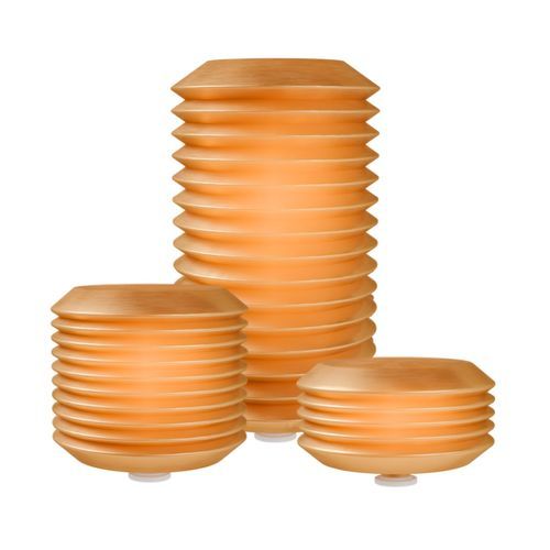 Cartucho de lubricante de grasa - Cartridges - MEMOLUB - de aceite / prerrellena