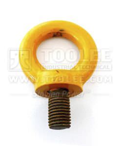 Anillo de elevación - 1721 series - TOOLEE INDUSTRIAL TECHNICAL INC.
