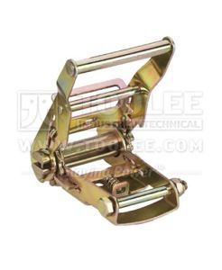 Tensor de cinchas - 3131-1.5 - TOOLEE INDUSTRIAL TECHNICAL INC. - de muelle