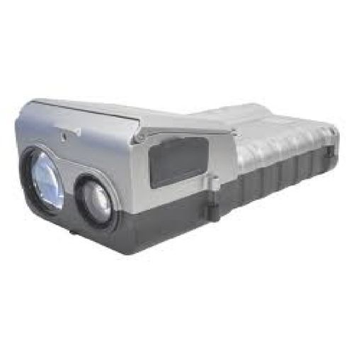 Cámara digital - TD100 - NEC Avio Infrared Technologies - para investigación y desarrollo / de laboratorio / de detección de arco y corona