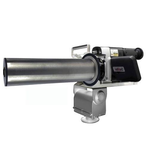 Cámara VGA - R300BP-TF - NEC Avio Infrared Technologies - para horno / de imagen térmica / de inspección