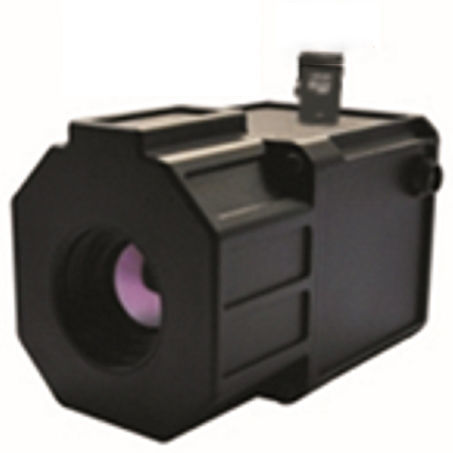 Cámara digital - irPOD TI35S - NEC Avio Infrared Technologies - industrial / para la robótica / de vigilancia