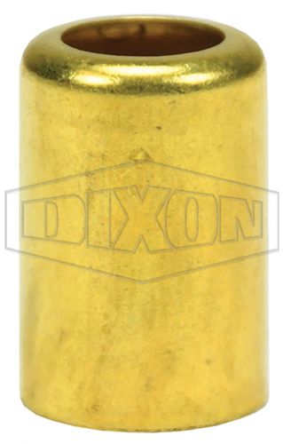 Férula - BF series - DIXON GROUP EUROPE