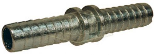 Racor hidráulico - M1 - Boss® - DIXON GROUP EUROPE - ranurado / de acero / de tubos flexibles