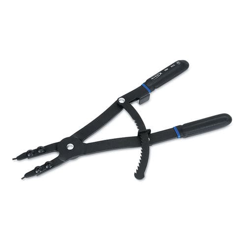 Alicate para arandelas exteriores - PR8A - Snap-on - para cable / de precisión
