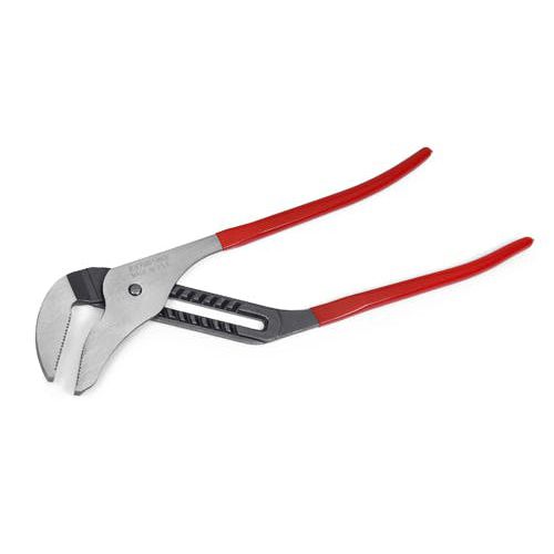 Alicate multitomas - CHN480  - Snap-on - para tubos / paralelo