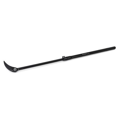 Pie de cabra - Telescoping Multiposition Prybar - Snap-on