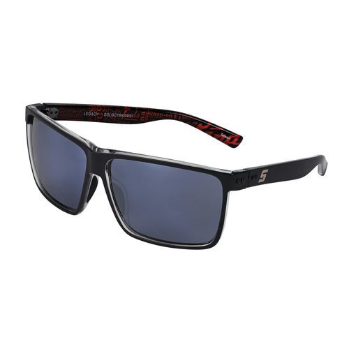 Gafa de seguridad UV-B - Legacy Logo Sunglasses - Snap-on - UV / UV-A / de nailon