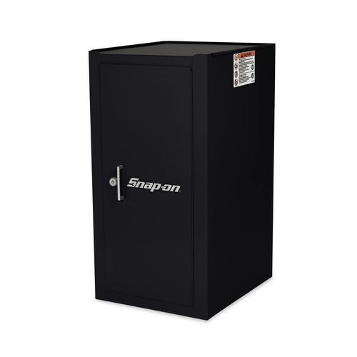 Banco de herramientas sin cajón - KRA4830 Series - Snap-on