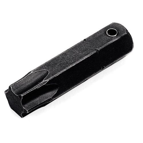 Punta de destornillador torx - FTX30E2 - Snap-on - de acero