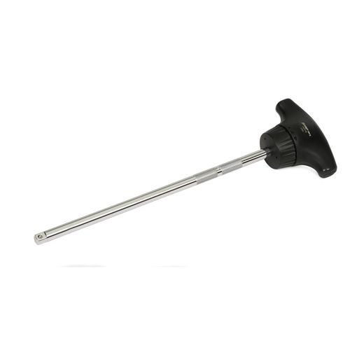 Llave con mango en T compacta - TMRT8 - Snap-on - en T