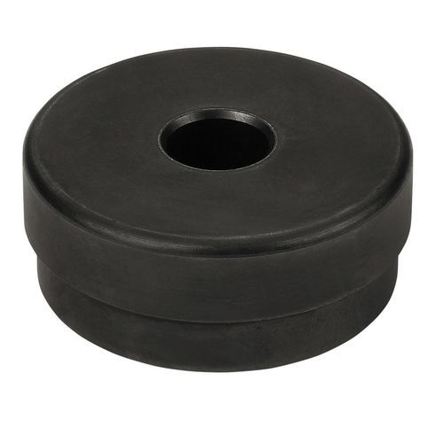 Accesorio de montaje de metal - A257 series - Snap-on