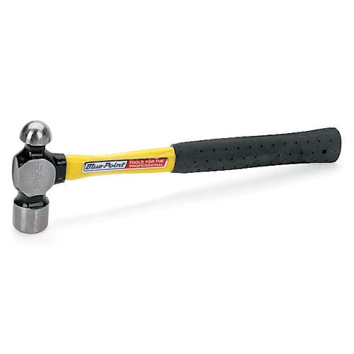 Martillo herramienta de seguridad - BPN12B  - Snap-on