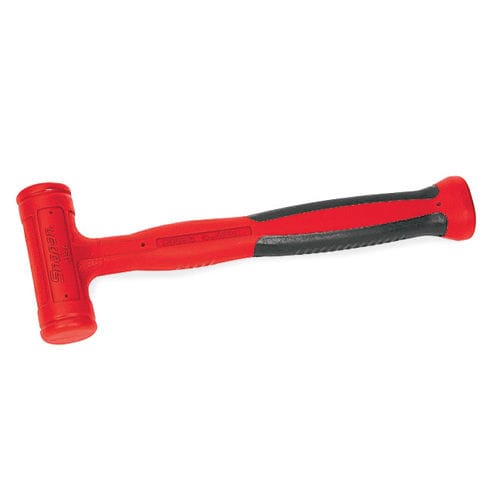 Mazo de impacto - HBSE10 - Snap-on - herramienta de seguridad