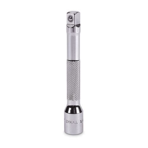 Alargador para enchufe - TMXK3 - Snap-on