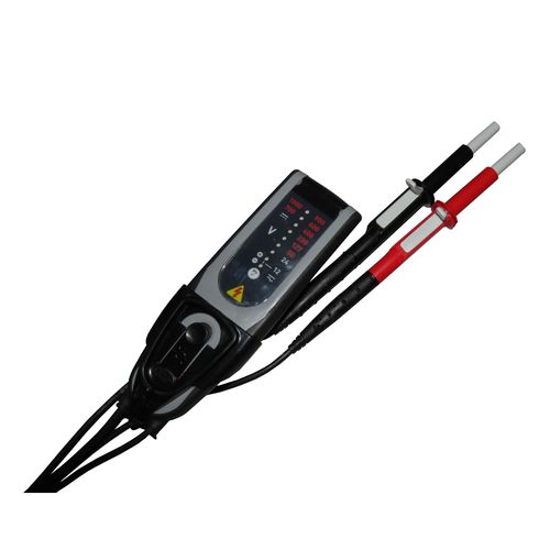 Detector de tensión - One-Too - de mano