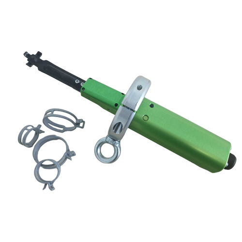 Brida herramienta para sujetacable - One-Too