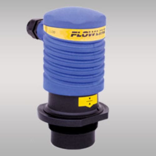 transmisor de nivel por ultrasonidosEchoTouch® LU30 series