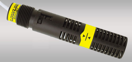 Interruptor de nivel de flotador - Switch-Tek™ LV10 series - Flowline - para agua / para líquido corrosivo / para depósito