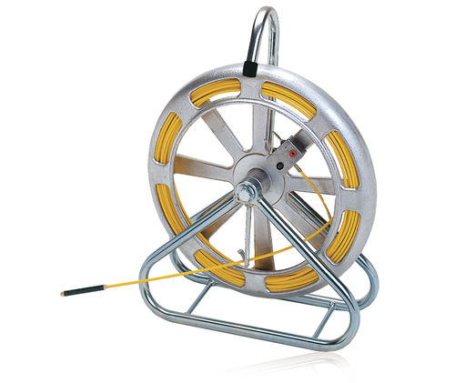 Detector de fallas para cables - Katimex® Cielker GmbH - portátil